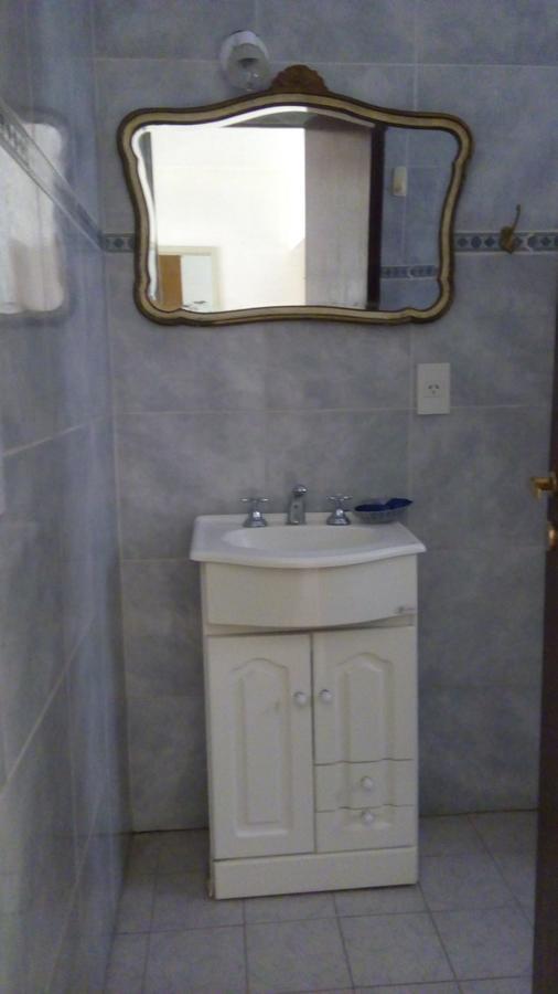 Alto Belgrano Apartment ซานซัลวาดอร์ เด โฆคุย ภายนอก รูปภาพ