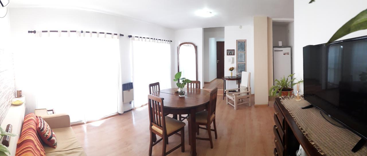 Alto Belgrano Apartment ซานซัลวาดอร์ เด โฆคุย ภายนอก รูปภาพ